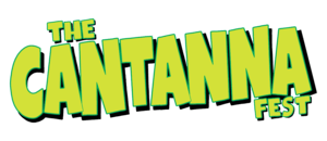 Cantanna Festival